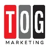 The Ostler Group - Full Service Marketing Agency The Ostler Group - Full Service Marketing Agency