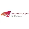 English Department - City University of Hong Kong English Department - City University of Hong Kong