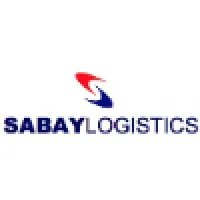 Sabay Logistics A.S.