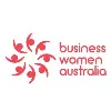 Business Women Australia Business Women Australia