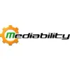 Mediability Mediability