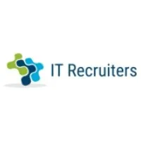 IT Recruiters