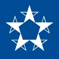 Banco General
