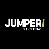 Jumper Franquias Jumper Franquias