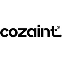 Cozaint