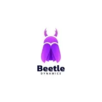 Beetle Dynamics PVT LTD Beetle Dynamics PVT LTD