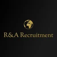 R&A Recruitment LTD