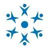 C&C Human Resource Development