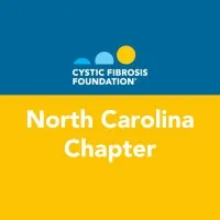 Cystic Fibrosis Foundation - North Carolina Chapter Cystic Fibrosis Foundation - North Carolina Chapter