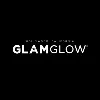 GLAMGLOW GLAMGLOW