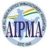The All India Plastics Manufacturers Association The All India Plastics Manufacturers Association