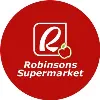 Robinsons Supermarket