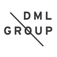 The DML Group