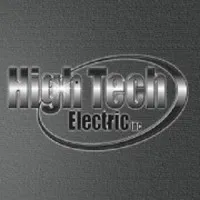 High Tech Electric Inc High Tech Electric Inc