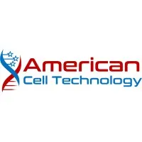 American Cell Technology American Cell Technology
