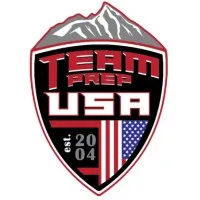Team Prep USA