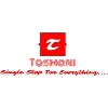 Toshani Toshani
