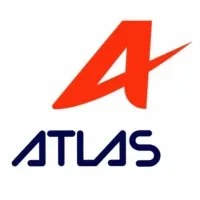 Atlas World Sports Atlas World Sports