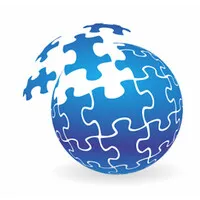 ReThink Sustainability ReThink Sustainability