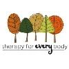 Therapy for Every Body Therapy for Every Body