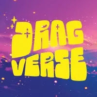 Dragverse