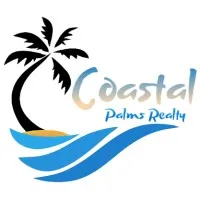 Coastal Palms Realty