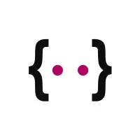 Pink Robot
