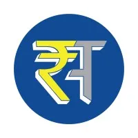 Sadravya Group Sadravya Group