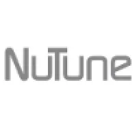 NuTune Singapore Pte Ltd