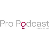 Pro Podcast Studios & Production
