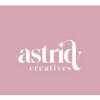 Astrid Creatives