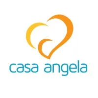 Casa Angela - Centro de Parto Normal Humanizado Casa Angela - Centro de Parto Normal Humanizado