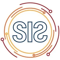 Superior Integrated Systems