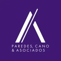Paredes, Cano y Asociados
