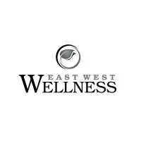 East West Wellness Center