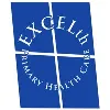 EXCELTH FAMILY HEALTH CENTER EXCELTH FAMILY HEALTH CENTER