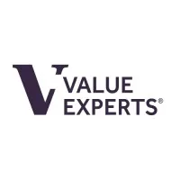 Value Experts Oman -  Valuation and consulting
