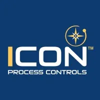 Icon Process Controls Ltd.