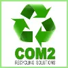 COM2 Recycling Solution
