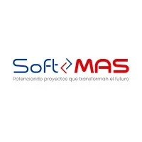 SoftMAS S.A.S.