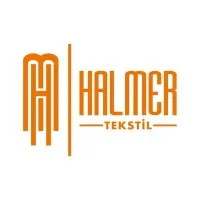 Halmer Tekstil
