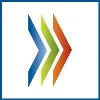 Decton Staffing Services Decton Staffing Services