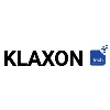 Klaxontech Inc Klaxontech Inc