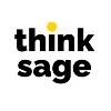 Think Sage Think Sage