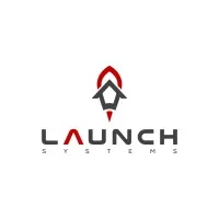 Launch Systems Launch Systems
