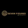 SEVEN FIGURES INVESTMENTS SEVEN FIGURES INVESTMENTS