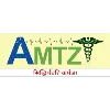 Andhra Pradesh MedTech Zone Limited Andhra Pradesh MedTech Zone Limited