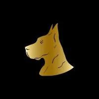 ROMAN SANFORD, LLC ROMAN SANFORD, LLC