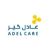 Adel Care Medical Group Adel Care Medical Group