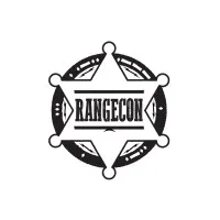 RangeCon